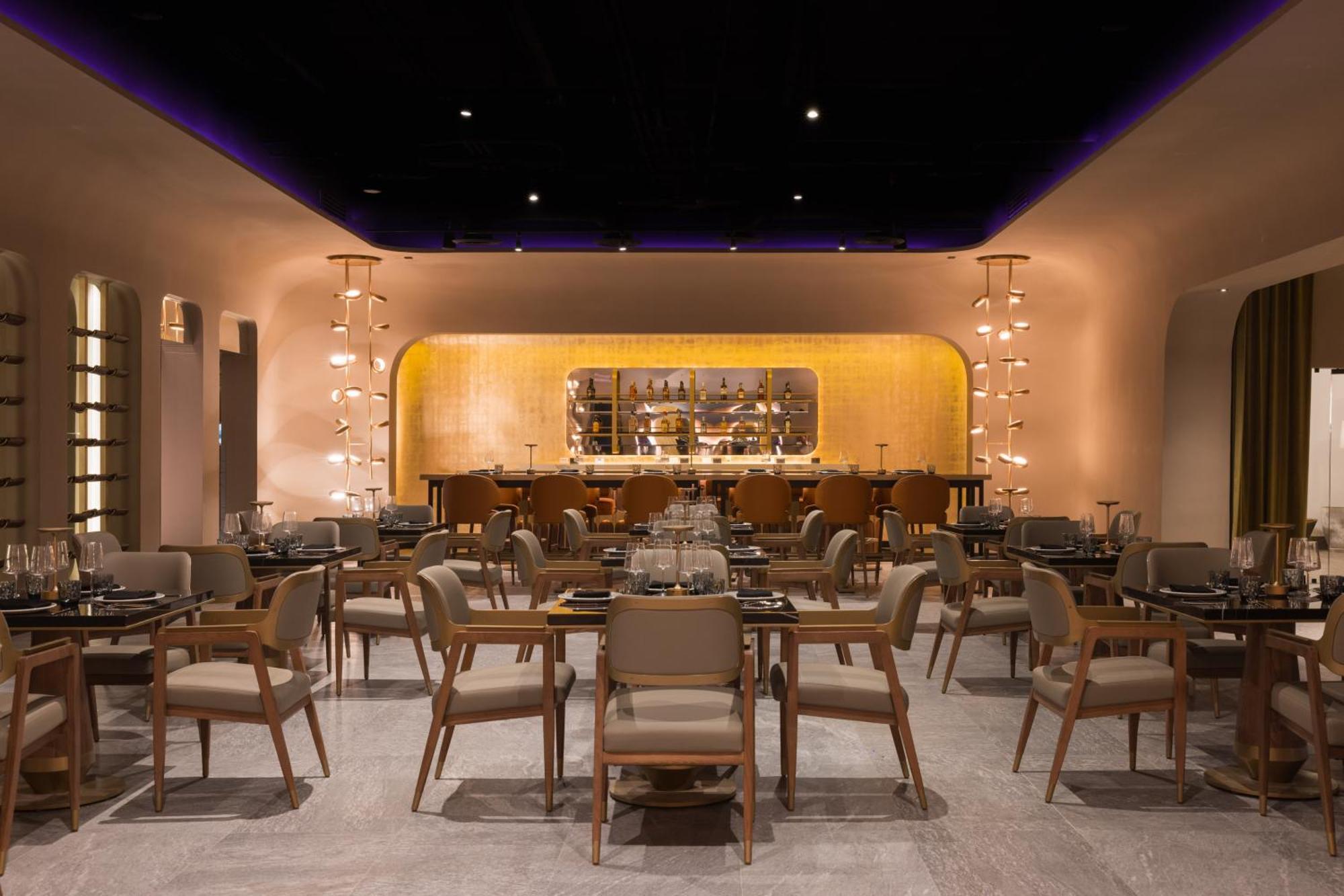 Resort Hyatt Ziva