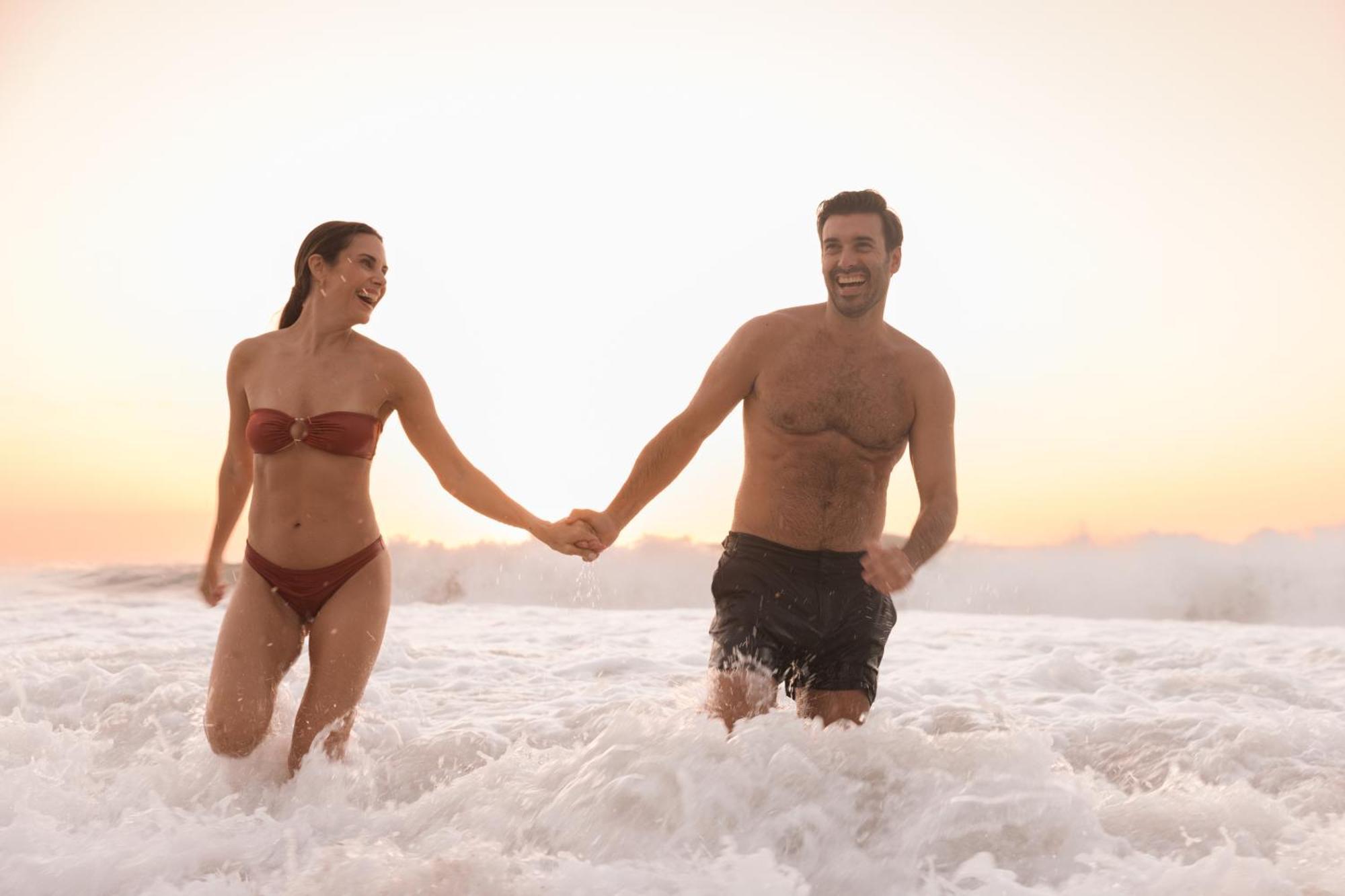 Resort Hyatt Ziva 5*